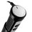 Блендер погружной BRAYER BR1256 черный