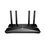 Wi-Fi router TP-Link Archer AX1800