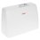 Швейная машина Janome Sewist 725s