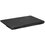17.3" Ноутбук ARDOR GAMING EVO E17-I7ND502 черный