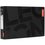 16" Ноутбук Lenovo Legion Pro 7 16IAX10H черный
