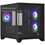Корпус Cougar FV150 Mini RGB [382QA60.0001] черный