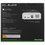 12 ТБ Внешний HDD WD D10 Game Drive [WDBA5E0120HBK-SESN]