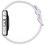Смарт-часы HUAWEI WATCH FIT 4