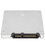7680 ГБ Серверный SSD Intel D3-S4520 [SSDSC2KB076TZ01 99A0D7]