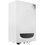 Газовый котел Navien Deluxe One-30K настенный