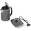 Электр чайнек Polaris PWK 1755CAD WIFI IQ Home