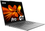 16" Ноутбук Lenovo XiaoXin Pro 16 серый