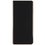 7.95" Смартфон HONOR Magic V5 512 ГБ
