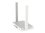 Wi-Fi роутер Keenetic Air KN-1613