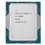 Процессор Intel Core i3-12300T OEM