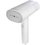 Отпариватель Xiaomi Handheld Garment Steamer белый