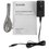 Wi-Fi роутер Tenda TX12