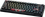 Klaviatura  simli + simsiz ARDOR GAMING Kusanagi rangi qora