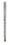 Auger bit DeWalt DW5427 152 mm