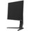 24.5" Monitor ARDOR GAMING VEGA AF25H1U black