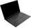15.6" Ноутбук Lenovo V15 G4 IRU черный
