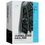 Mouse wireless/wired LAMZU Thorn  white