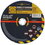Диск отрезной FinePower CDM0521