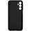 Aceline Fresh для Samsung Galaxy A24
