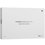 11.5" Планшет HUAWEI MatePad 11.5”S PaperMatte Edition Wi-Fi 256 ГБ серый + клавиатура + чехол