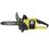 Аккумуляторная цепная пила Karcher CNS 18-30 Battery  шина - 30 см (12") Без ЗУ, Без АКБ