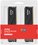 RAM ADATA Lancer Blade [AX5U5600C4632G-DTLABBK] 64 GB
