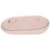 Мышь Logitech Pebble M350 [910-005575]