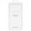 Apple Clear Case для Apple iPhone 17 Pro