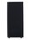 Корпус Thermaltake View 21 TG [CA-1I3-00M1WN-00] черный
