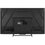 43" (108 см) Телевизор Sber SDX-43U4169 черный