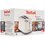 Тостер Tefal TT720AE0 бежевый
