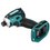 Винтоверт Makita DTD172Z LXT 18V , Без ЗУ, Без АКБ
