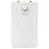 Водонагреватель электрический Haier EC5U EU