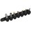 Quvvatlash adapteri tarmoqli FinePower W-12