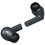 Наушники TWS Samsung Buds 3 FE  черный 2025