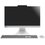 21.45" Моноблок ASUS E3 E3202WVA-WPB0080 [90PT03U1-M00230]
