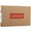 16" Ноутбук Lenovo IdeaPad Slim 3 16IRH10R серый