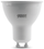 Лампа светодиодная Gauss Elementary MR16 7W 550lm 4100К GU10 LED 1/10/100