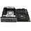 Motherboard ASUS Pro WS TRX50-SAGE WIFI