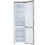 Samsung RB37A5200SA/WTсеребристый