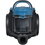 Пылесос  Bosch BGS05A220 синий