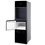 Диспенсер DEXP DWD-5145I черный