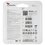 USB Flash memory 64 GB ADATA UC320 [UC320-64G-RBK/BK]