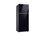 Refrigerator with freezer   Samsung RT42CB662022WT black