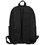 Backpack Aceline Pol-A35-BLK black