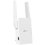 Усилитель беспроводного сигнала TP-LINK RE505X