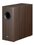 Активный сабвуфер Edifier T5S