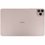 12" Планшет Infinix XPAD 20 Pro LTE 256 ГБ серый + чехол