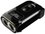 Фонарь Nitecore TINI2 SS